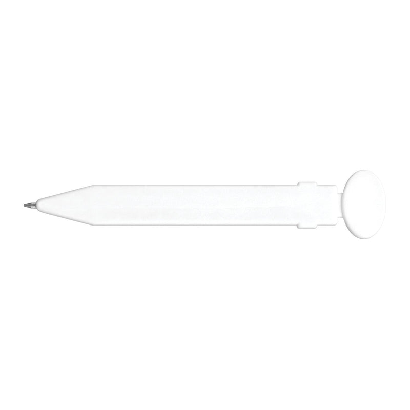 Custom Branded Magna Fridge Pen - Promo Merchandise