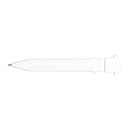 Custom Branded Magna House Fridge Pen - Promo Merchandise