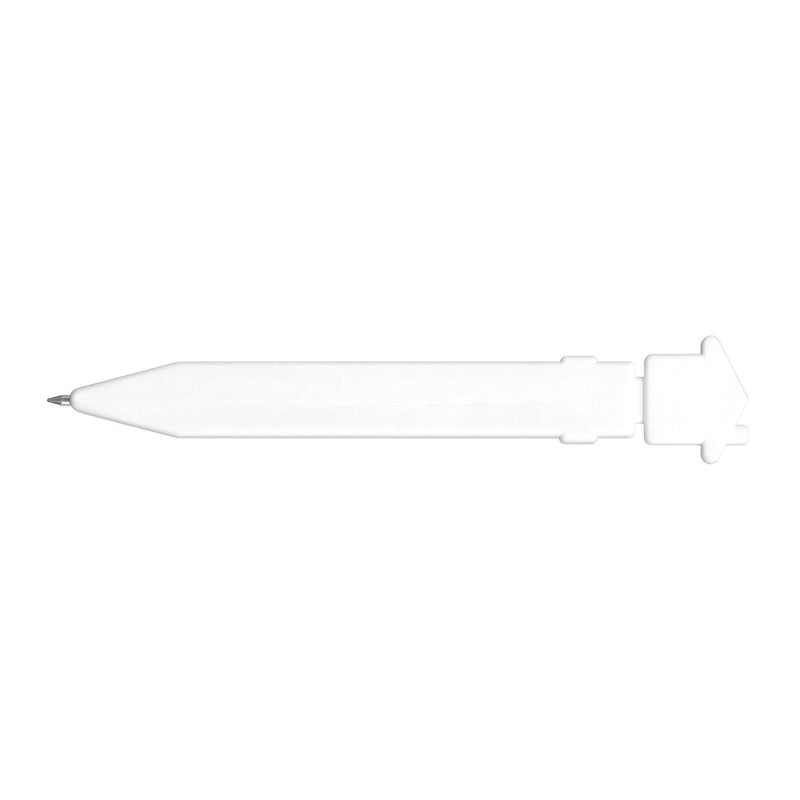 Custom Branded Magna House Fridge Pen - Promo Merchandise