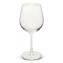 Custom Branded Mahana Wine Glass - 600ml - Promo Merchandise