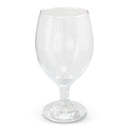 Custom Branded Maldive Beer Glass - Promo Merchandise