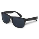 Custom Branded Malibu Basic Sunglasses - Promo Merchandise