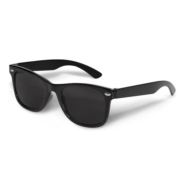 Custom Branded Malibu Kids Sunglasses - Promo Merchandise