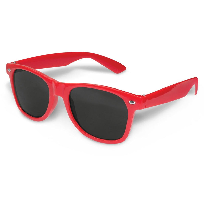 Custom Branded Malibu Premium Sunglasses - Promo Merchandise