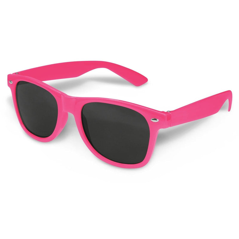 Custom Branded Malibu Premium Sunglasses - Promo Merchandise