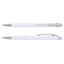 Custom Branded Martini Pen - Promo Merchandise