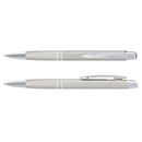 Custom Branded Martini Pen - Promo Merchandise