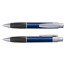 Custom Branded Matrix Metallic Pen - Promo Merchandise