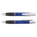 Custom Branded Matrix Pen - Promo Merchandise