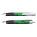 Custom Branded Matrix Pen - Promo Merchandise