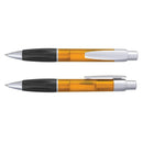 Custom Branded Matrix Pen - Promo Merchandise
