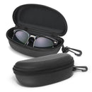 Custom Branded Maverick Sunglasses - Promo Merchandise