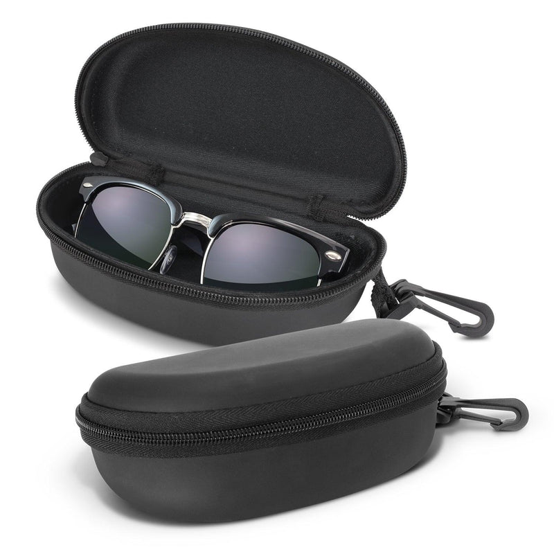 Custom Branded Maverick Sunglasses - Promo Merchandise