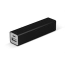 Custom Branded Megatron Power Bank - Promo Merchandise