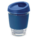 Custom Branded Metro Cup - Promo Merchandise