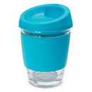 Custom Branded Metro Cup - Promo Merchandise