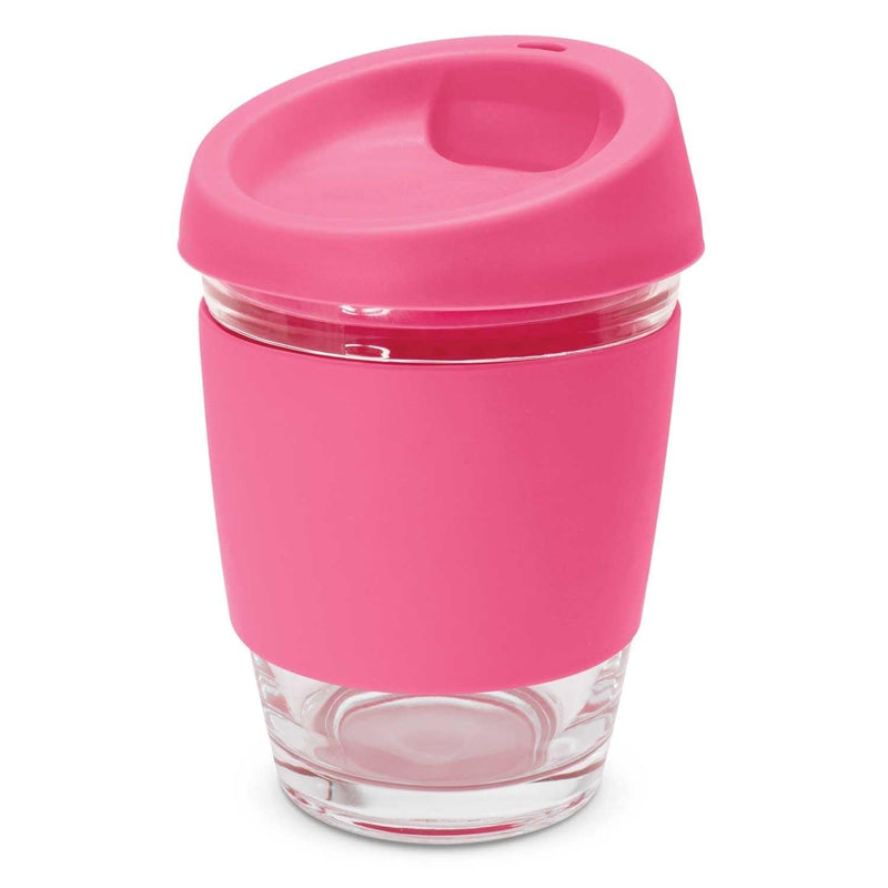 Custom Branded Metro Cup - Promo Merchandise