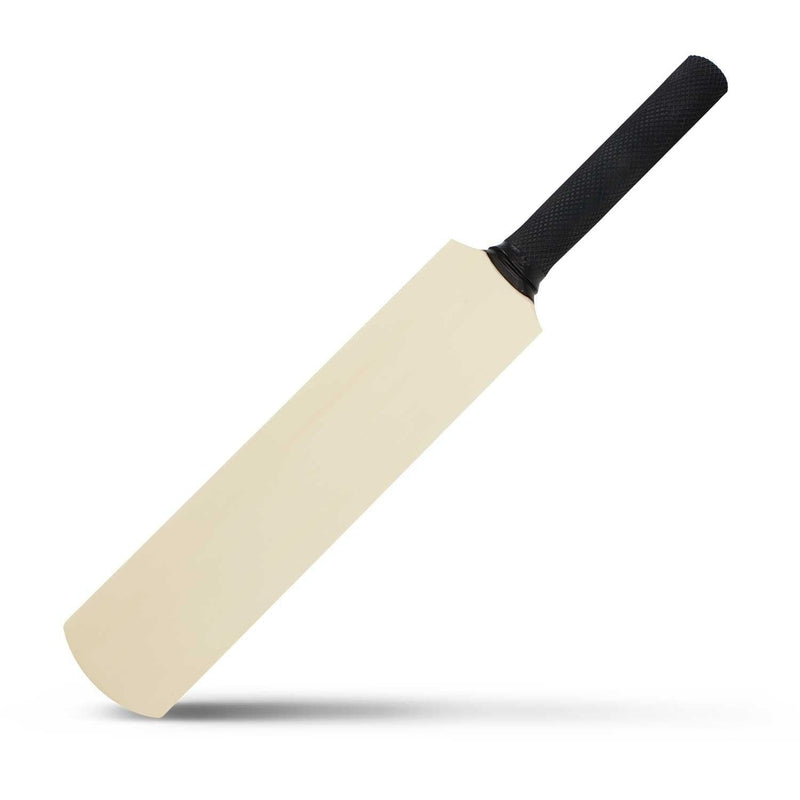 Custom Branded Mini Cricket Bat - Promo Merchandise