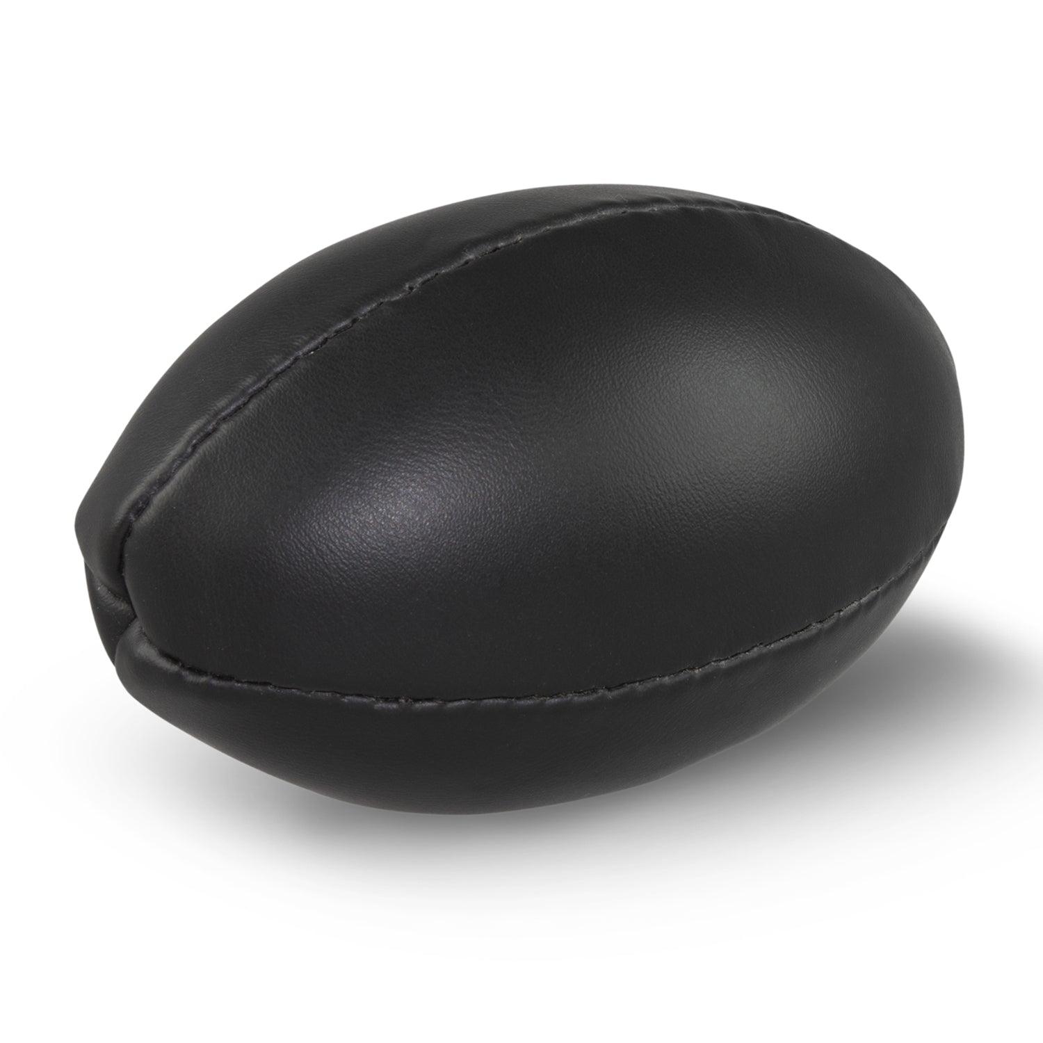 Custom Branded Mini Rugby Ball