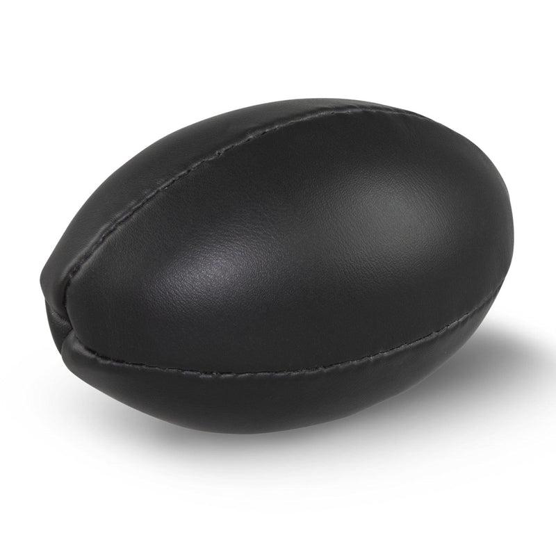 Custom Branded Mini Rugby Ball - Promo Merchandise