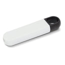 Custom Branded Mini Screwdriver Set - Promo Merchandise