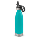 Custom Branded Mirage Vacuum Bottle - Flip Lid - Promo Merchandise