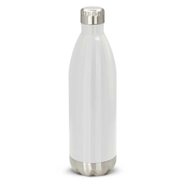 Custom Branded Mirage Vacuum Bottle - One Litre - Promo Merchandise