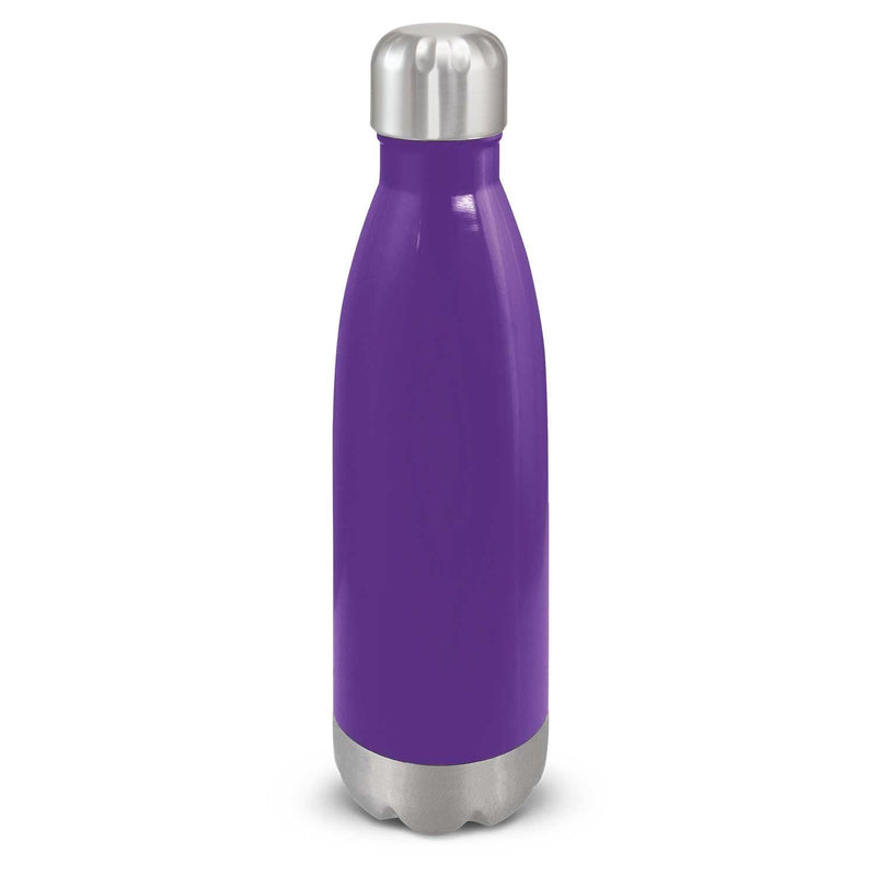 Custom Branded Mirage Vacuum Bottle - Promo Merchandise