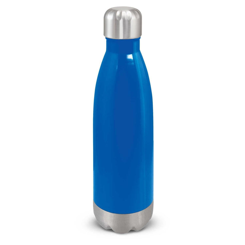 Custom Branded Mirage Vacuum Bottle - Promo Merchandise