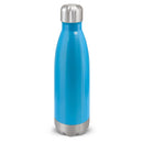 Custom Branded Mirage Vacuum Bottle - Promo Merchandise
