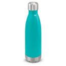 Custom Branded Mirage Vacuum Bottle - Promo Merchandise