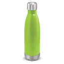 Custom Branded Mirage Vacuum Bottle - Promo Merchandise