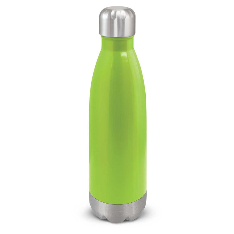 Custom Branded Mirage Vacuum Bottle - Promo Merchandise