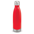 Custom Branded Mirage Vacuum Bottle - Promo Merchandise