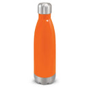 Custom Branded Mirage Vacuum Bottle - Promo Merchandise