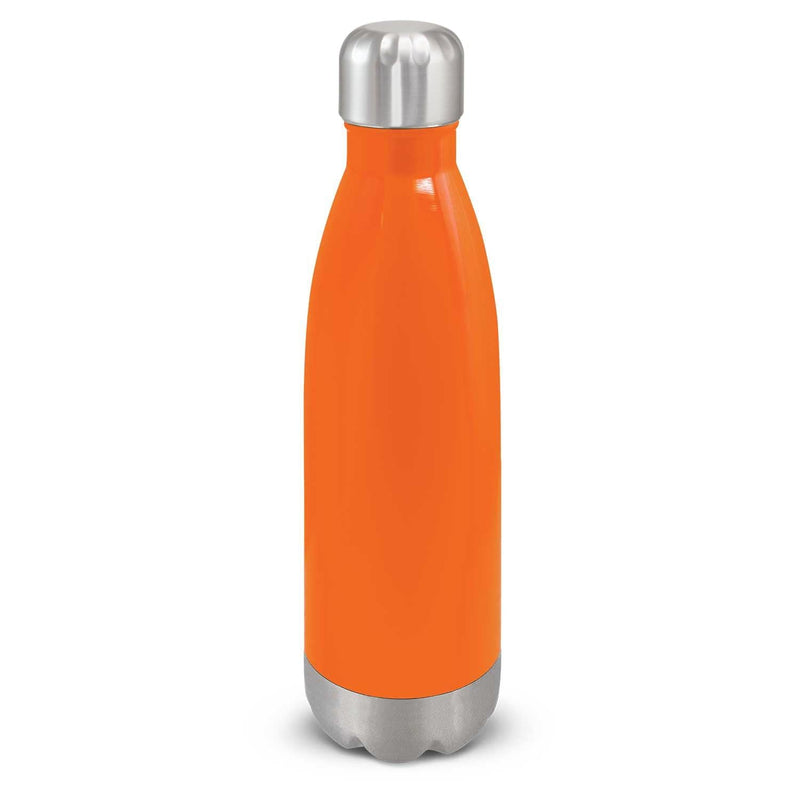 Custom Branded Mirage Vacuum Bottle - Promo Merchandise