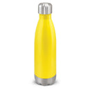 Custom Branded Mirage Vacuum Bottle - Promo Merchandise