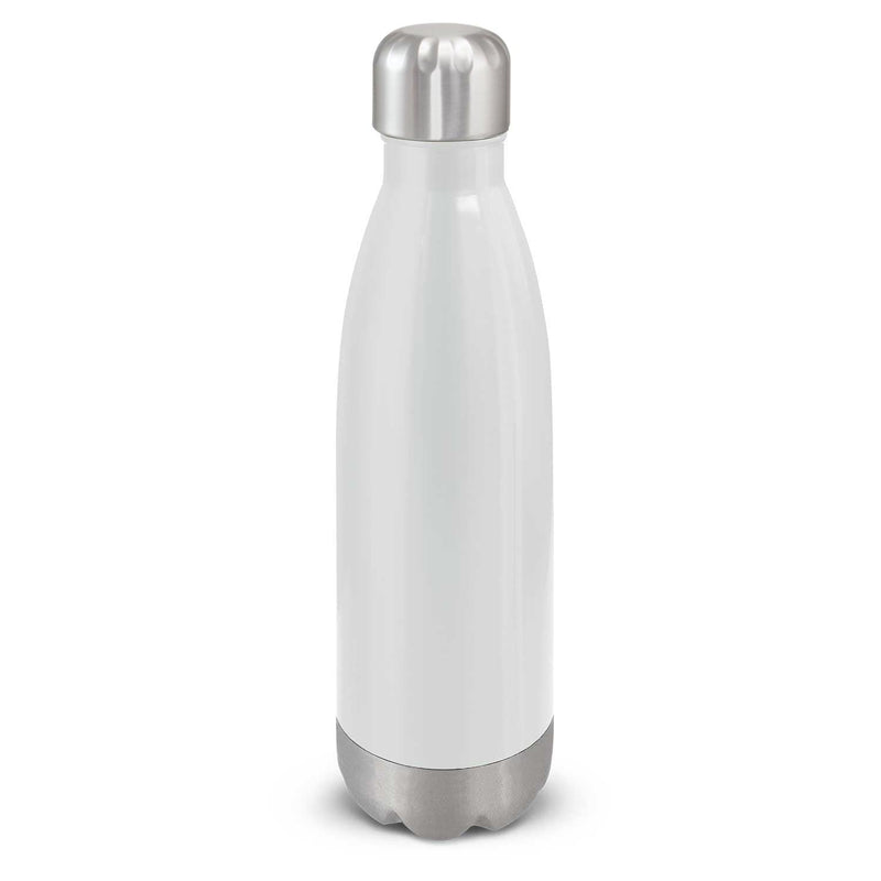 Custom Branded Mirage Vacuum Bottle - Promo Merchandise