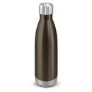 Custom Branded Mirage Vacuum Bottle - Promo Merchandise