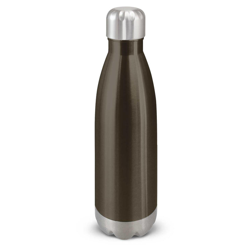 Custom Branded Mirage Vacuum Bottle - Promo Merchandise