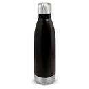 Custom Branded Mirage Vacuum Bottle - Promo Merchandise