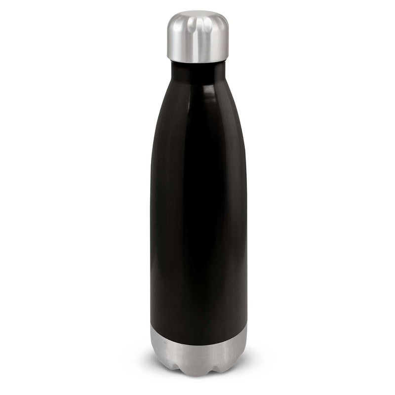Custom Branded Mirage Vacuum Bottle - Promo Merchandise