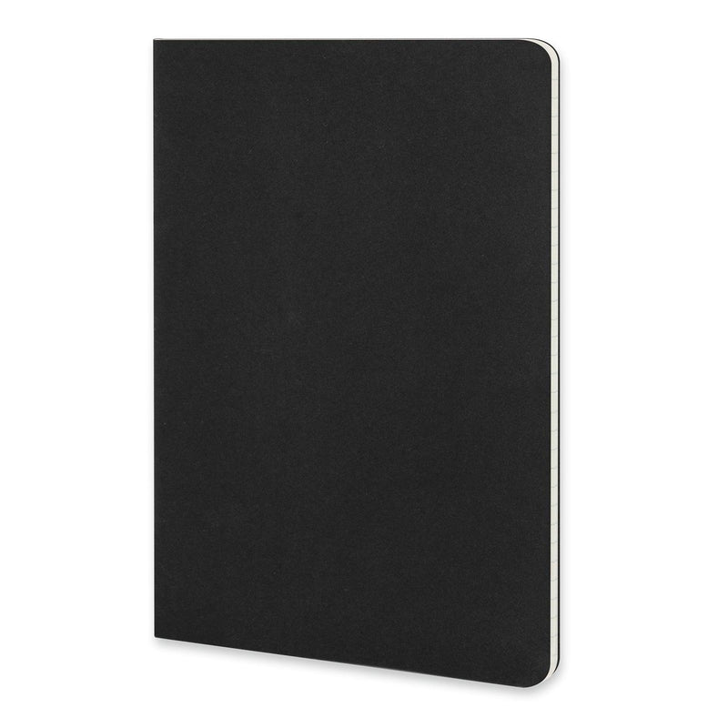 Custom Branded Moleskine Cahier Journal - Promo Merchandise