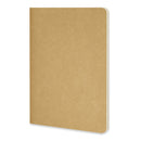 Custom Branded Moleskine Cahier Journal - Promo Merchandise