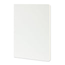 Custom Branded Moleskine Volant Journal - Large - Promo Merchandise