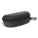 Custom Branded Montego Sunglass Case - Promo Merchandise