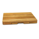 Custom Branded Montgomery Cheese Board - Promo Merchandise