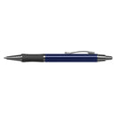 Custom Branded Moritz Pen - Promo Merchandise