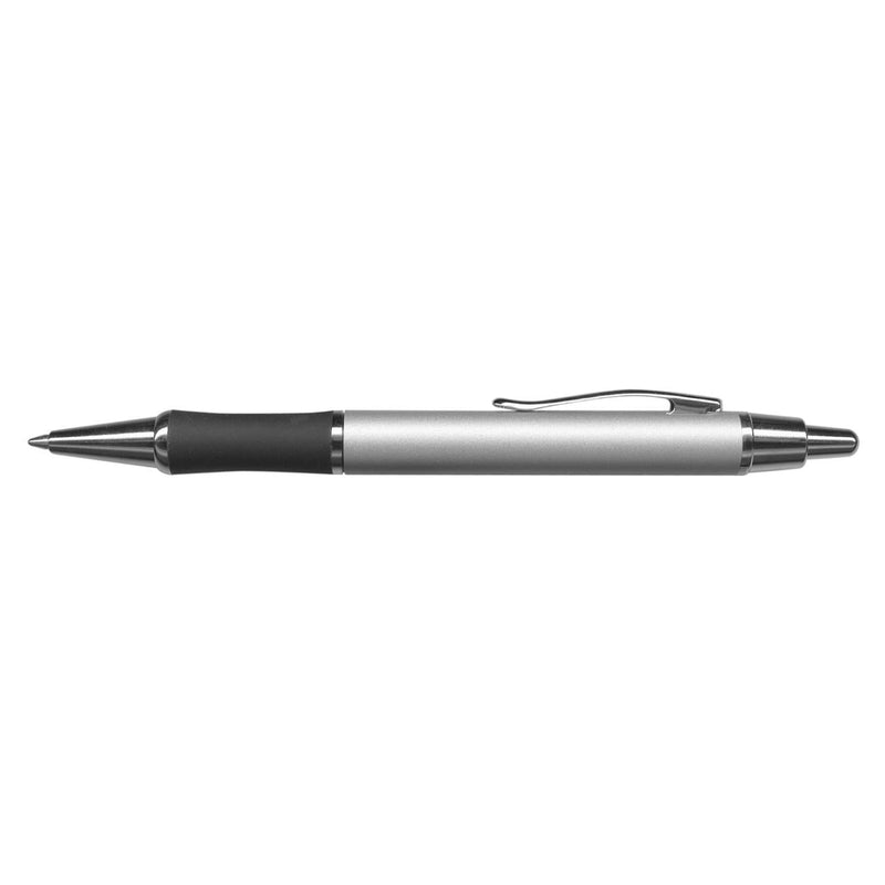 Custom Branded Moritz Pen - Promo Merchandise