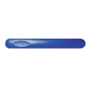 Custom Branded Nail File - Promo Merchandise